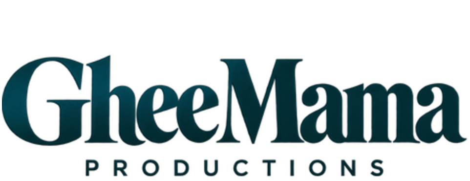 The Ghee Mama Productions